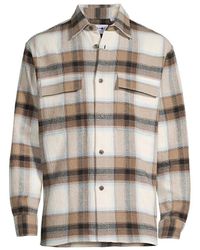 canvas tote bags with designs