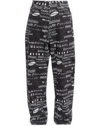 balenciaga jeans price