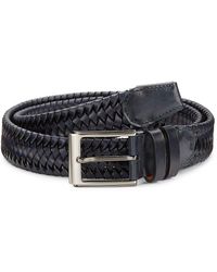 saks gucci belt mens