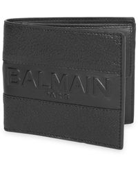 balmain wallet price india,OFF 59%,cheetahsports.vn