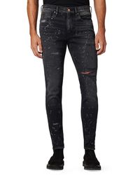Hudson Jeans Jeans for Men | Online 