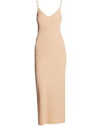 commando maxi slip