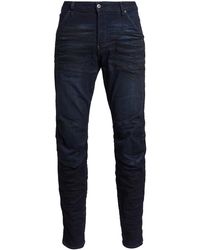 g star jeans sale