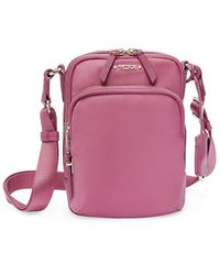 stratton crossbody
