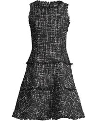 likely marullo dress