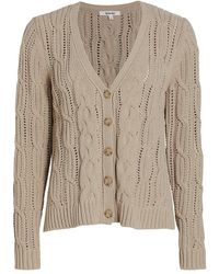 splendid 1x1 cardigan