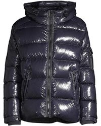 Men's Sam. Jackets from $350 | Lyst