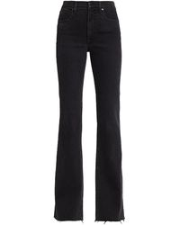Veronica Beard Jeans for Women - Up to 75% off | Lyst - Page 6