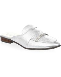cole haan slippers womens