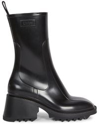 steve madden bettyy boots