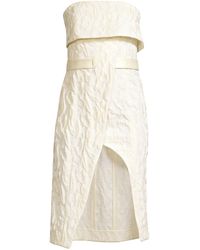 alexis cocktail dresses