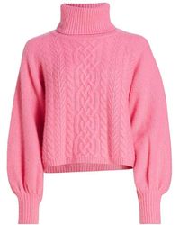 Adam Lippes Sweaters and knitwear for 