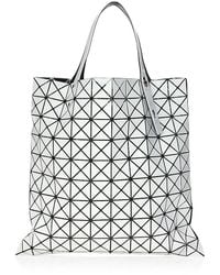 Bao Bao Issey Miyake Prism for Women - Up to 33% off | Lyst