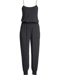 theory tank jumpsuit