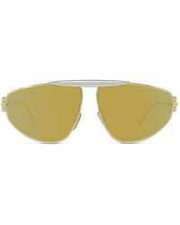 cateye frames for glasses cateye frames for glasses