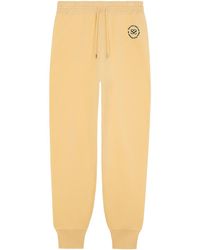 Sandro Track pants and sweatpants for Women - Up to 40% off at Sandro Track pants and sweatpants for Women - Up to 40% off at