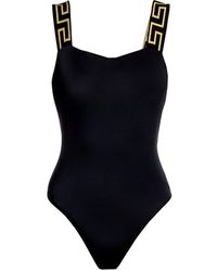 versace swimwear sale
