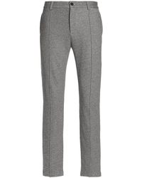 Saks Fifth Avenue Pants, Slacks and 