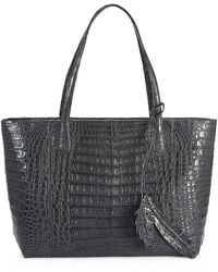 nancy gonzalez bags sale
