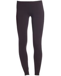 splendid capri leggings