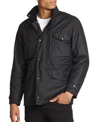 Barbour Sapper Jackets for Men - Up to 70% off | Lyst