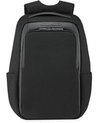 porsche design active backpack
