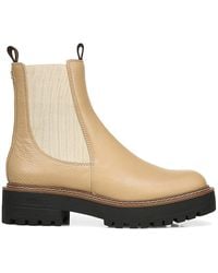 sam edelman laguna boot sesame