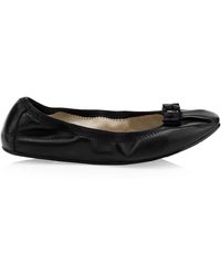ferragamo joy