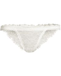 hanky panky bikini sale