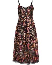Dress the Population Dresses for Women - Up to 63% off at Lyst.com