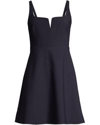 likely constance jumpsuit