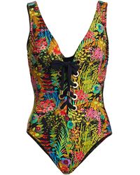 karla colletto swimwear sale