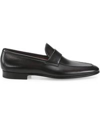 saks mens shoes