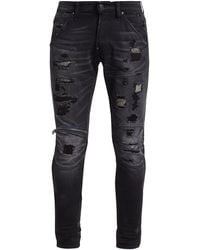 G-Star RAW Jeans for Men - Up to 70% off at Lyst.com