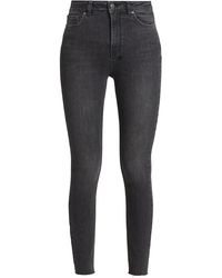 black ksubi jeans womens