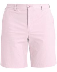 Vineyard Vines Shorts for Men | Online 