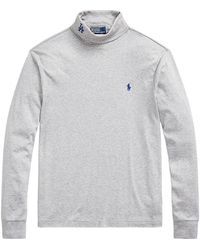 Polo Ralph Lauren Turtlenecks for Men 