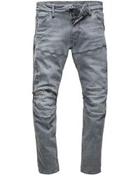 G-Star RAW Jeans for Men - Up to 87% off | Lyst