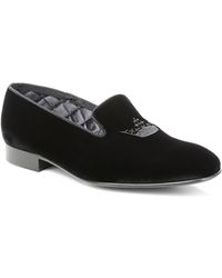 church's slippers sale