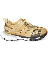 balenciaga track 1.0