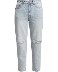 ksubi jeans women
