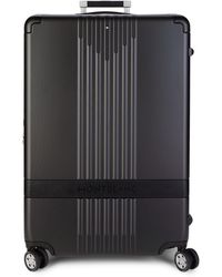 montblanc 4810 trolley price