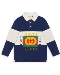 gucci long shirt