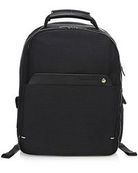 Mandarina Duck Bags for Men - Up to 43% off | Lyst