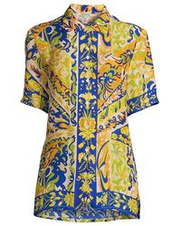 Robert Graham Tops for Women | Online 