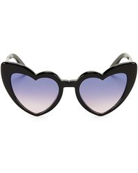 ysl sunglasses sale
