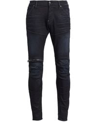 black g star jeans sale