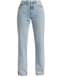 Pistola Jeans for Women | Online Sale 