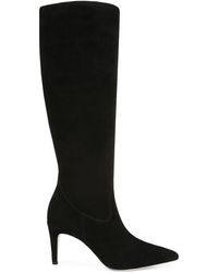 via spiga starie boot