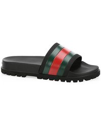 Gucci Sandals for Men - Up to 33% off 